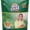 Win Leaf Premium Tea 500 Grams