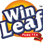 Win Leaf Tea