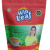 Win Leaf Classic Tea 250 Grams