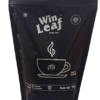 Win Leaf Hotel Blend Tea 1kg