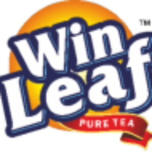 best-assam-tea-powder-in-chennai-win-leaf-tea